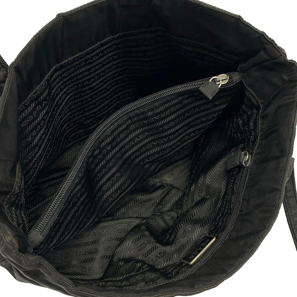 Prada Tote Bag - Picture 7 of 12